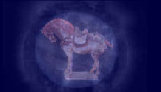 october_antiques_vintage_collectibles_show_calendar001015.jpg